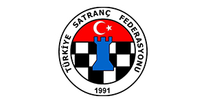 Türkiye Satranç Federasyonu